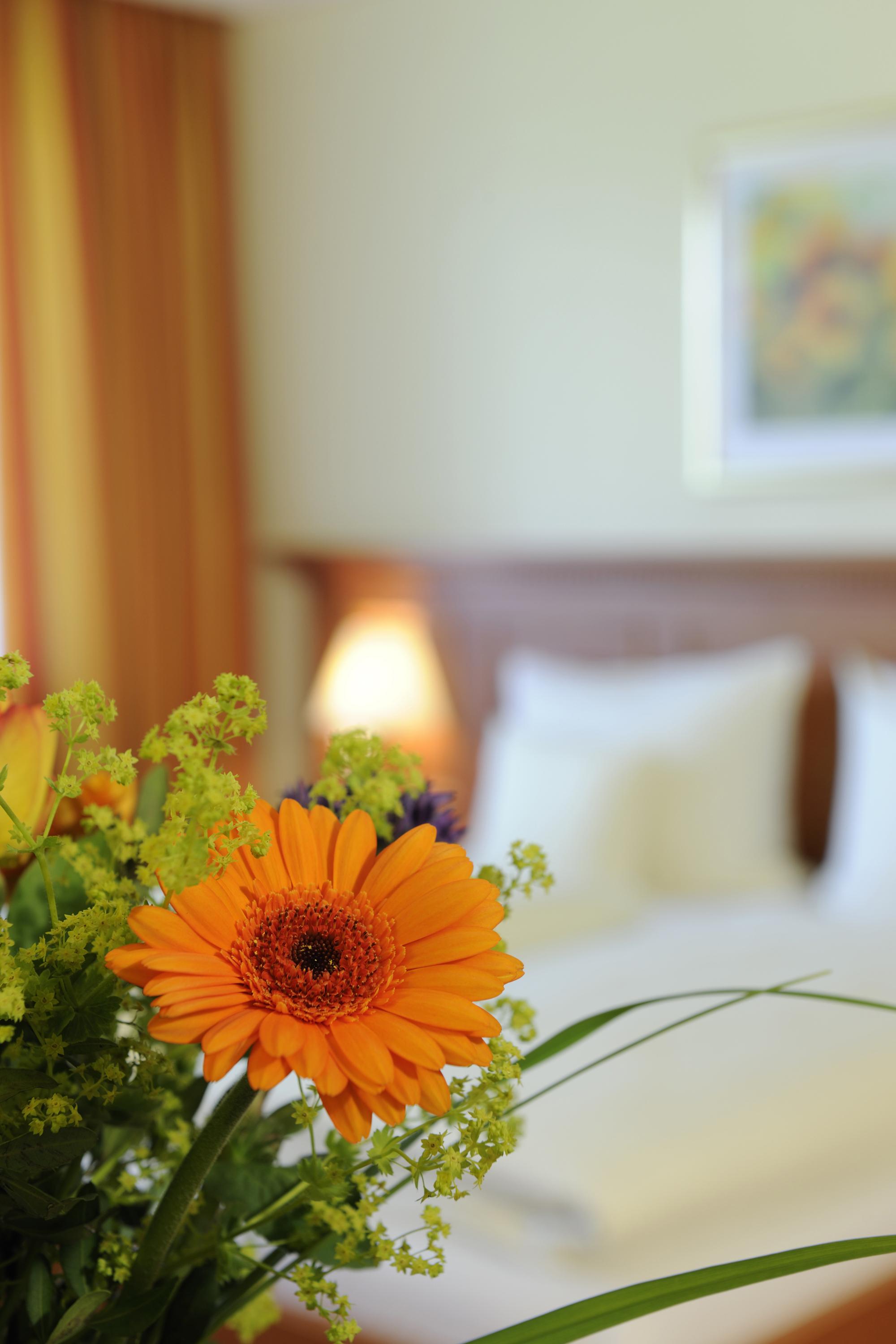 Johannesbad Vitalhotel Jagdhof Bad Füssing Buitenkant foto