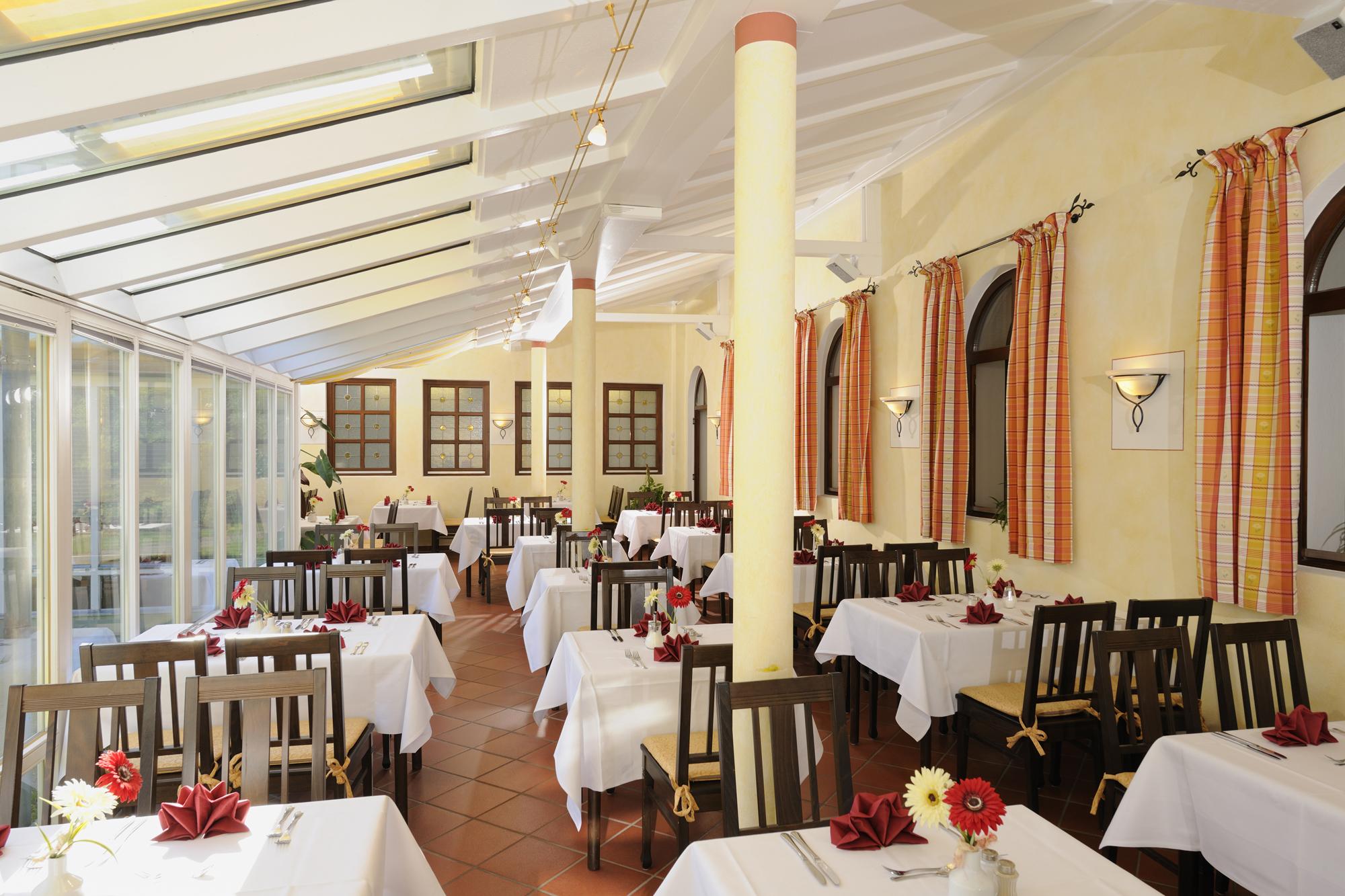 Johannesbad Vitalhotel Jagdhof Bad Füssing Buitenkant foto