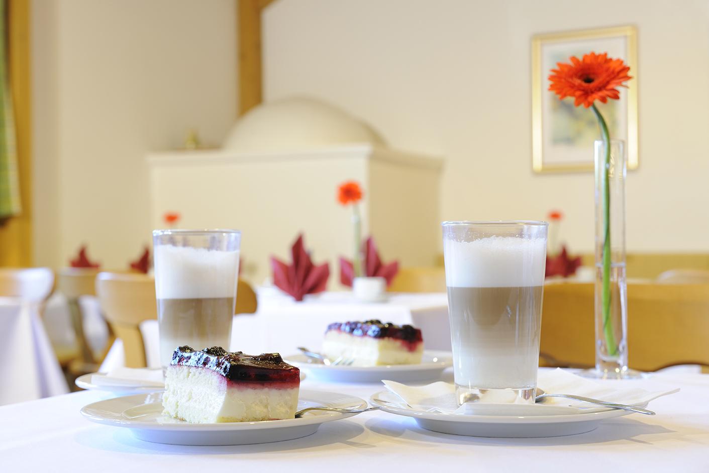 Johannesbad Vitalhotel Jagdhof Bad Füssing Buitenkant foto