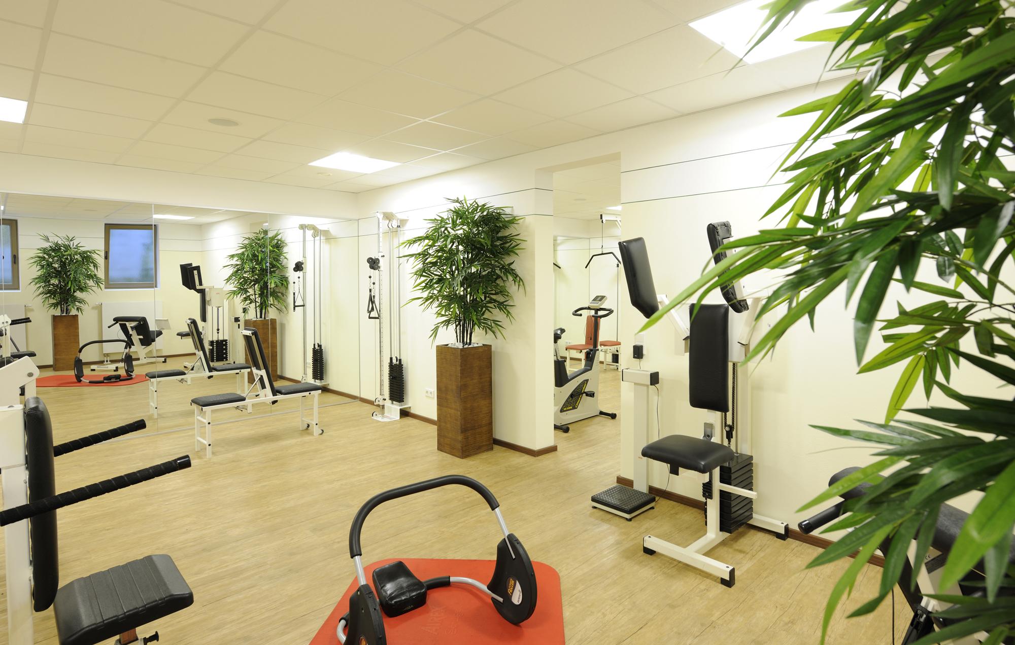 Johannesbad Vitalhotel Jagdhof Bad Füssing Buitenkant foto