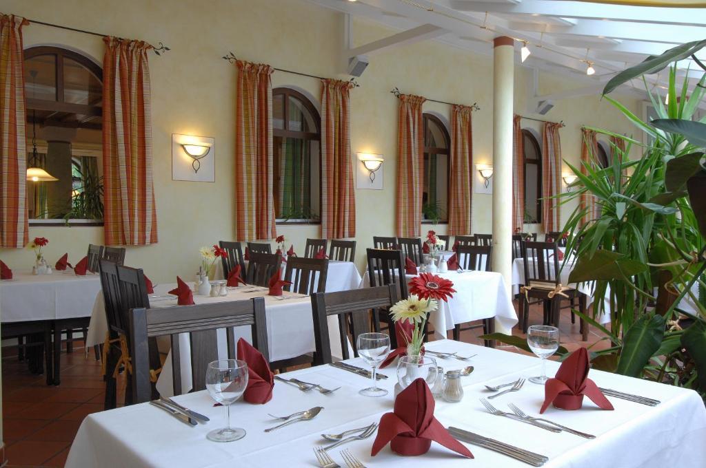 Johannesbad Vitalhotel Jagdhof Bad Füssing Buitenkant foto